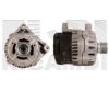 AUTOTEAM ABO163C Alternator